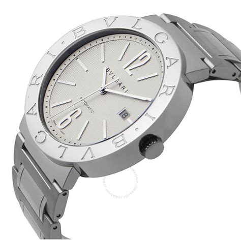 bvlgari watch online store|BVLGARI watches men's clear.